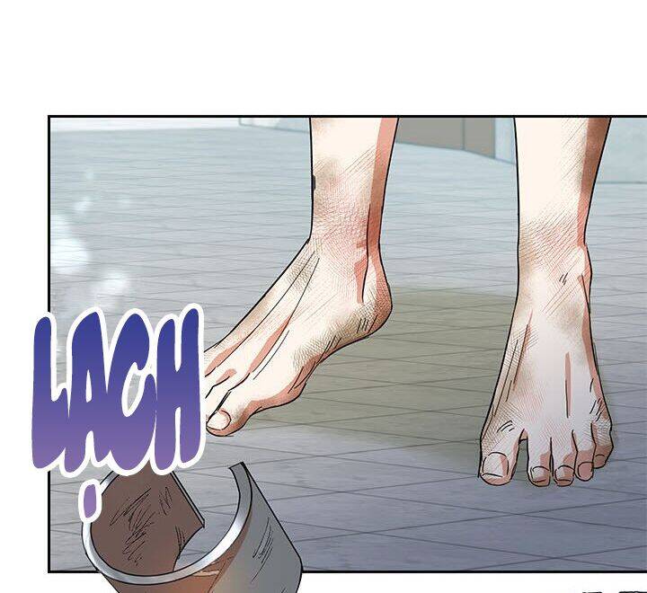 Cuộc Sống Vui Vẻ Của Ác Nữ Chapter 11 - 27