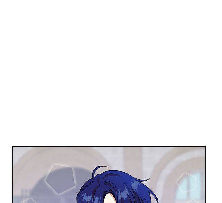 Cuộc Sống Vui Vẻ Của Ác Nữ Chapter 11 - 35