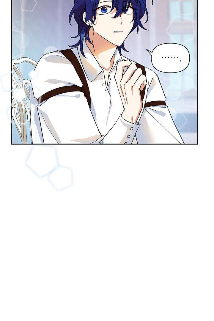 Cuộc Sống Vui Vẻ Của Ác Nữ Chapter 11 - 36