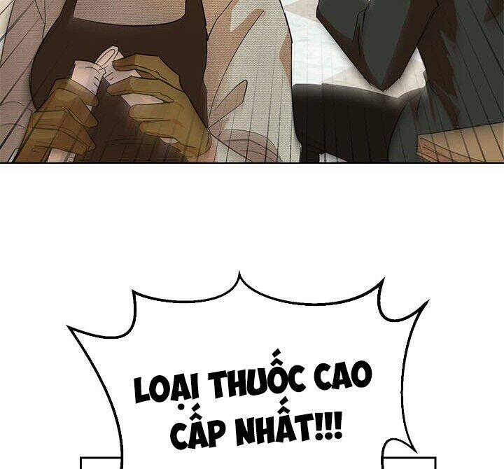 Cuộc Sống Vui Vẻ Của Ác Nữ Chapter 11 - 41