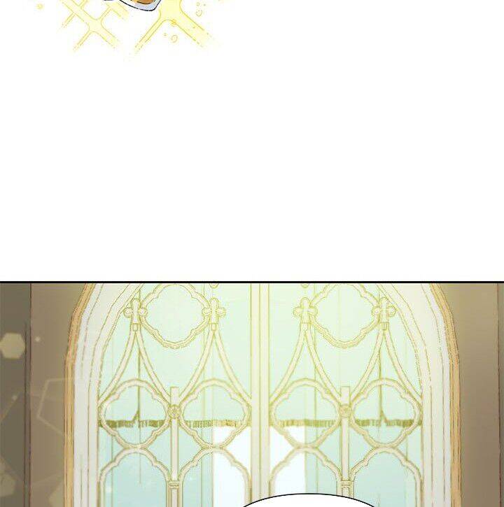 Cuộc Sống Vui Vẻ Của Ác Nữ Chapter 11 - 43