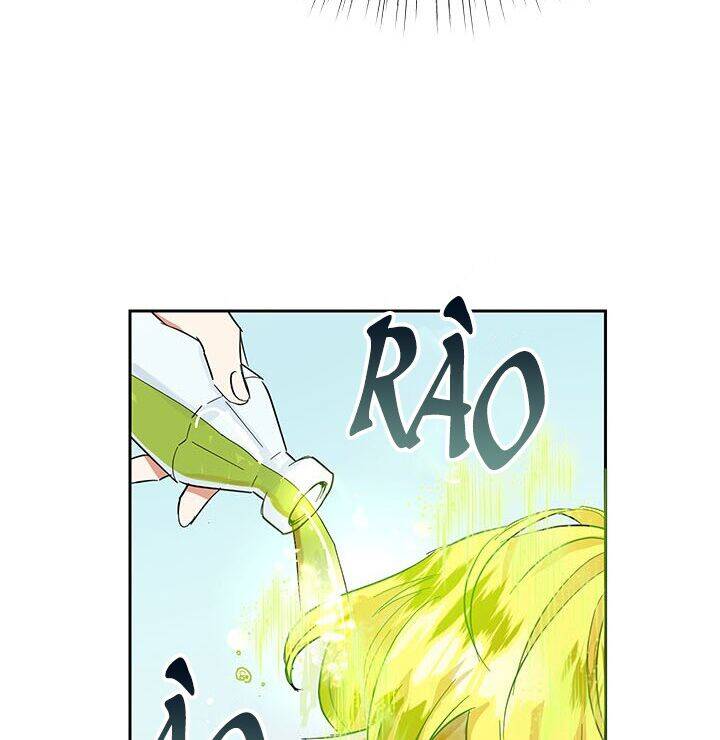 Cuộc Sống Vui Vẻ Của Ác Nữ Chapter 11 - 48