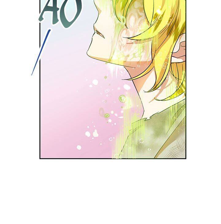 Cuộc Sống Vui Vẻ Của Ác Nữ Chapter 11 - 49