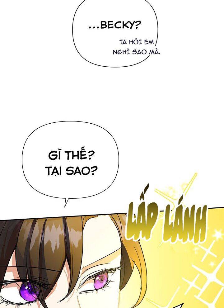 Cuộc Sống Vui Vẻ Của Ác Nữ Chapter 11 - 51