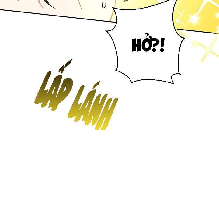 Cuộc Sống Vui Vẻ Của Ác Nữ Chapter 11 - 52