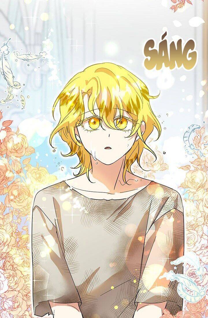 Cuộc Sống Vui Vẻ Của Ác Nữ Chapter 11 - 55