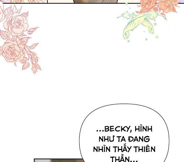 Cuộc Sống Vui Vẻ Của Ác Nữ Chapter 11 - 56
