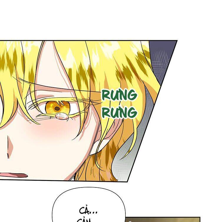 Cuộc Sống Vui Vẻ Của Ác Nữ Chapter 11 - 58