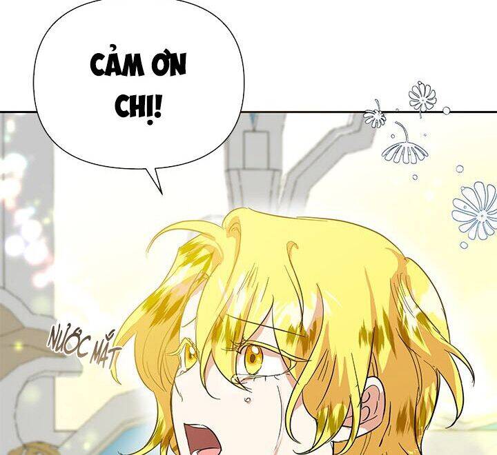 Cuộc Sống Vui Vẻ Của Ác Nữ Chapter 11 - 60