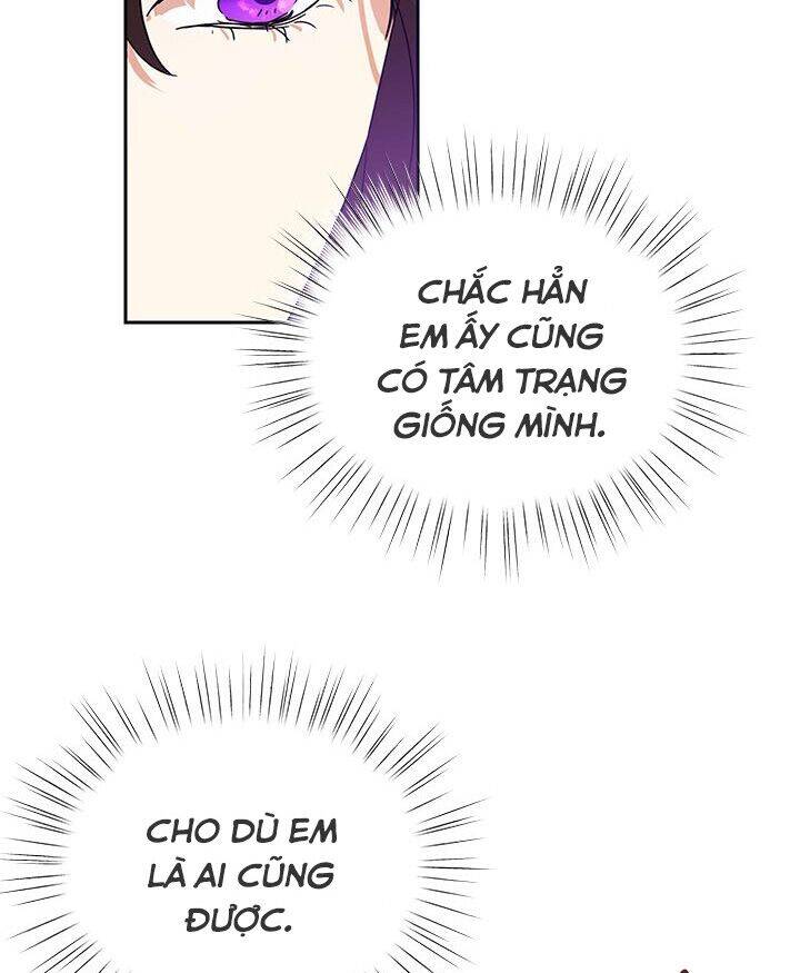 Cuộc Sống Vui Vẻ Của Ác Nữ Chapter 11 - 65