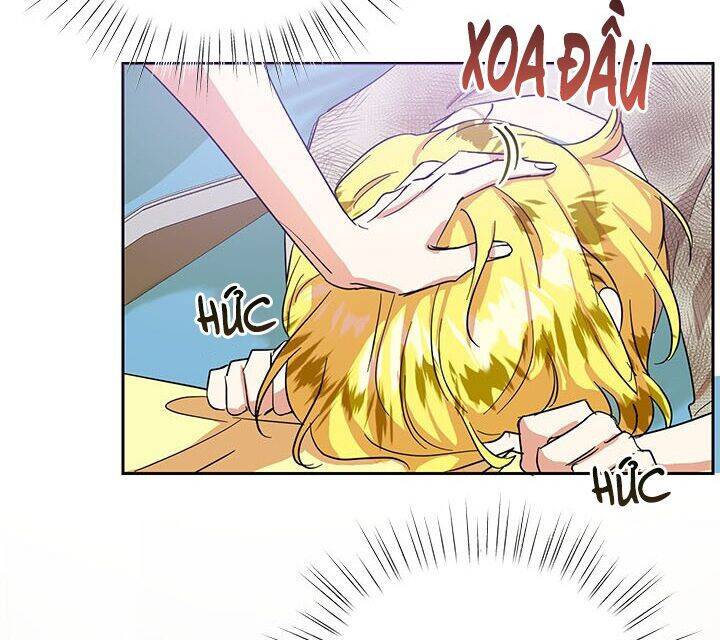 Cuộc Sống Vui Vẻ Của Ác Nữ Chapter 11 - 66