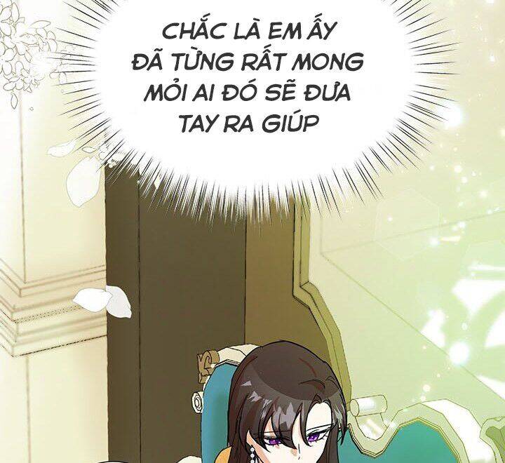 Cuộc Sống Vui Vẻ Của Ác Nữ Chapter 11 - 68