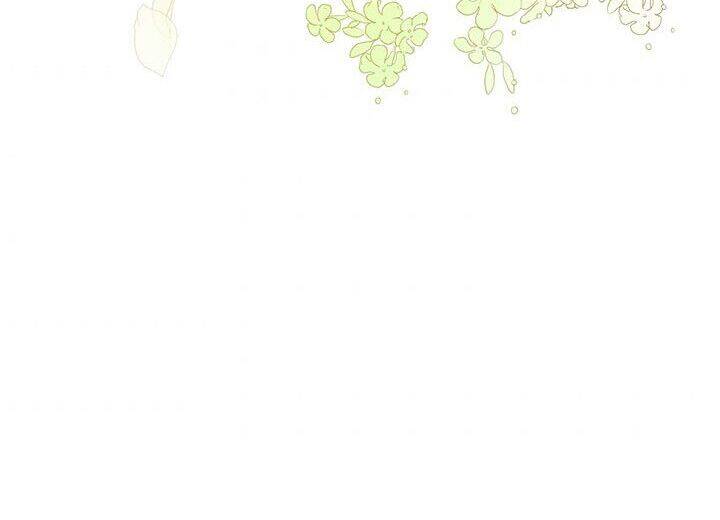 Cuộc Sống Vui Vẻ Của Ác Nữ Chapter 11 - 70