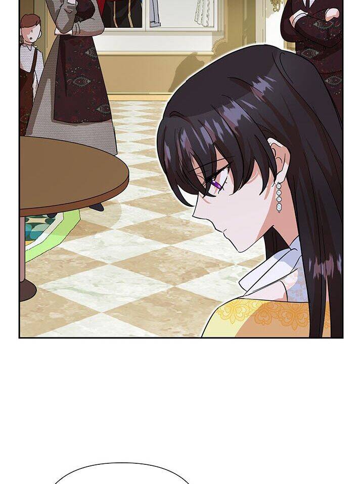 Cuộc Sống Vui Vẻ Của Ác Nữ Chapter 11 - 72