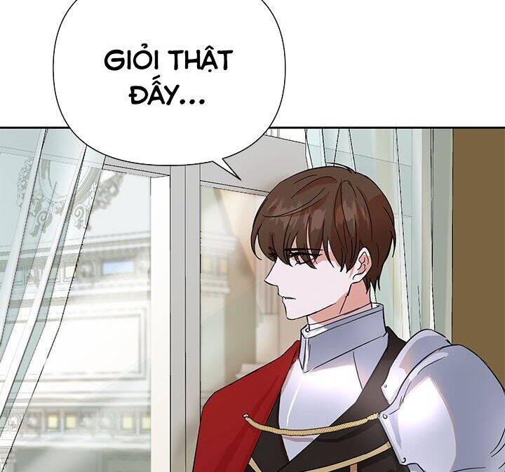 Cuộc Sống Vui Vẻ Của Ác Nữ Chapter 11 - 73