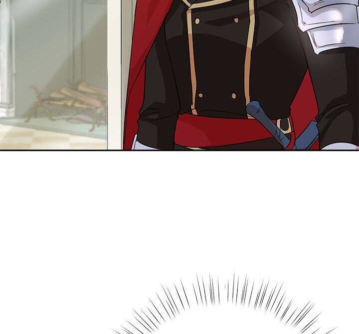 Cuộc Sống Vui Vẻ Của Ác Nữ Chapter 11 - 74