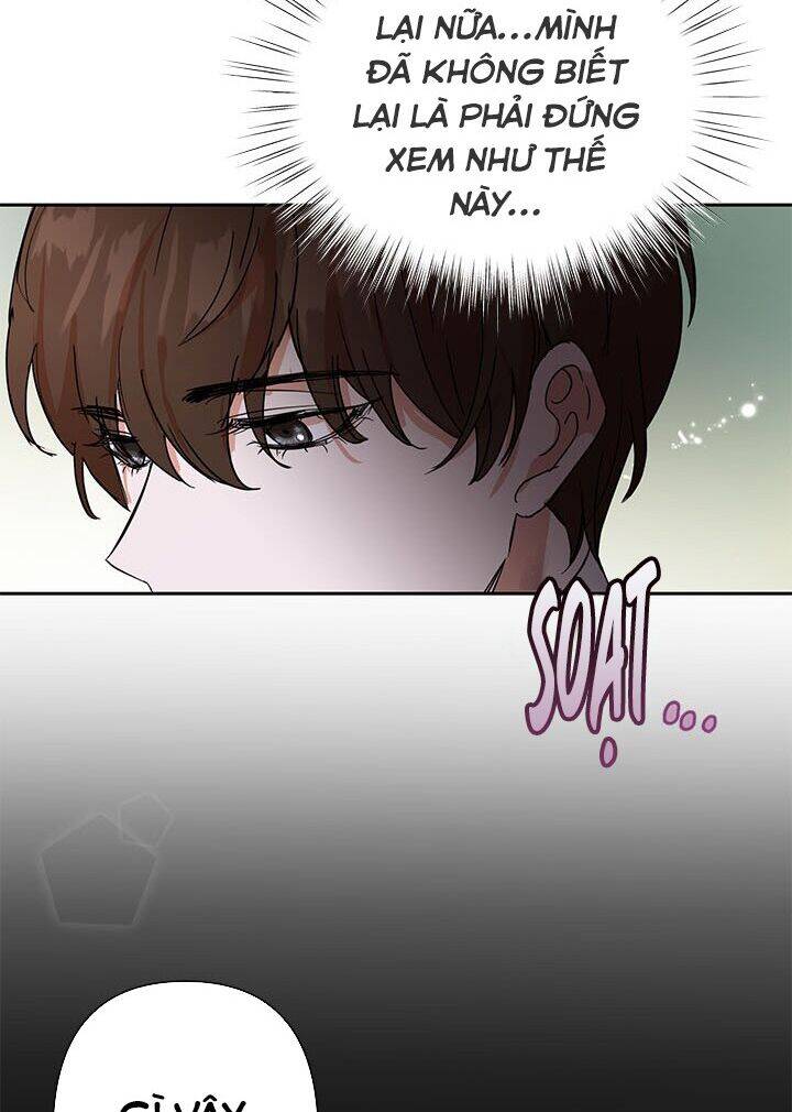 Cuộc Sống Vui Vẻ Của Ác Nữ Chapter 11 - 75