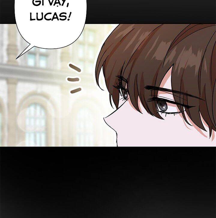 Cuộc Sống Vui Vẻ Của Ác Nữ Chapter 11 - 76