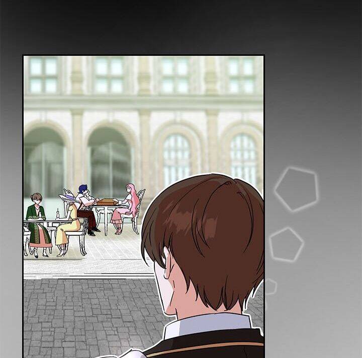 Cuộc Sống Vui Vẻ Của Ác Nữ Chapter 11 - 77