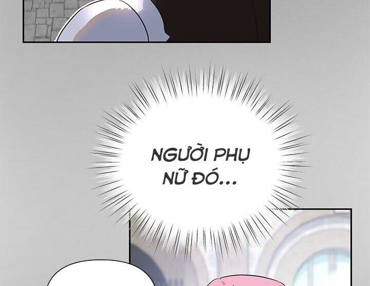 Cuộc Sống Vui Vẻ Của Ác Nữ Chapter 11 - 78
