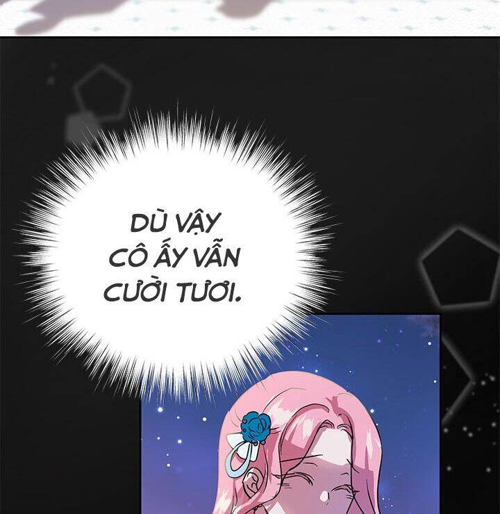 Cuộc Sống Vui Vẻ Của Ác Nữ Chapter 11 - 81