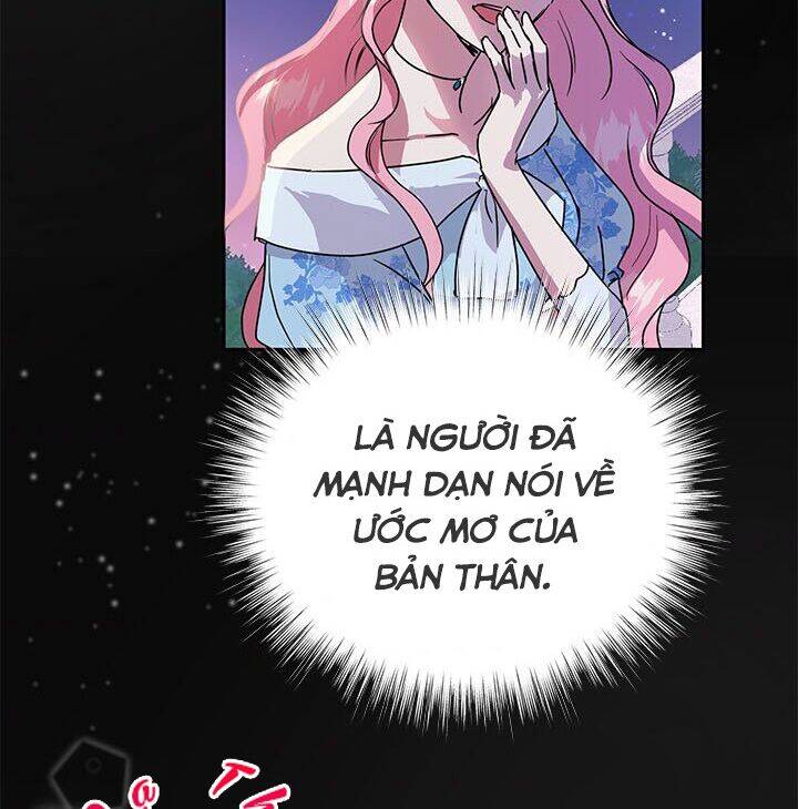 Cuộc Sống Vui Vẻ Của Ác Nữ Chapter 11 - 82