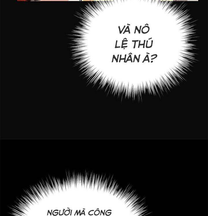 Cuộc Sống Vui Vẻ Của Ác Nữ Chapter 11 - 86
