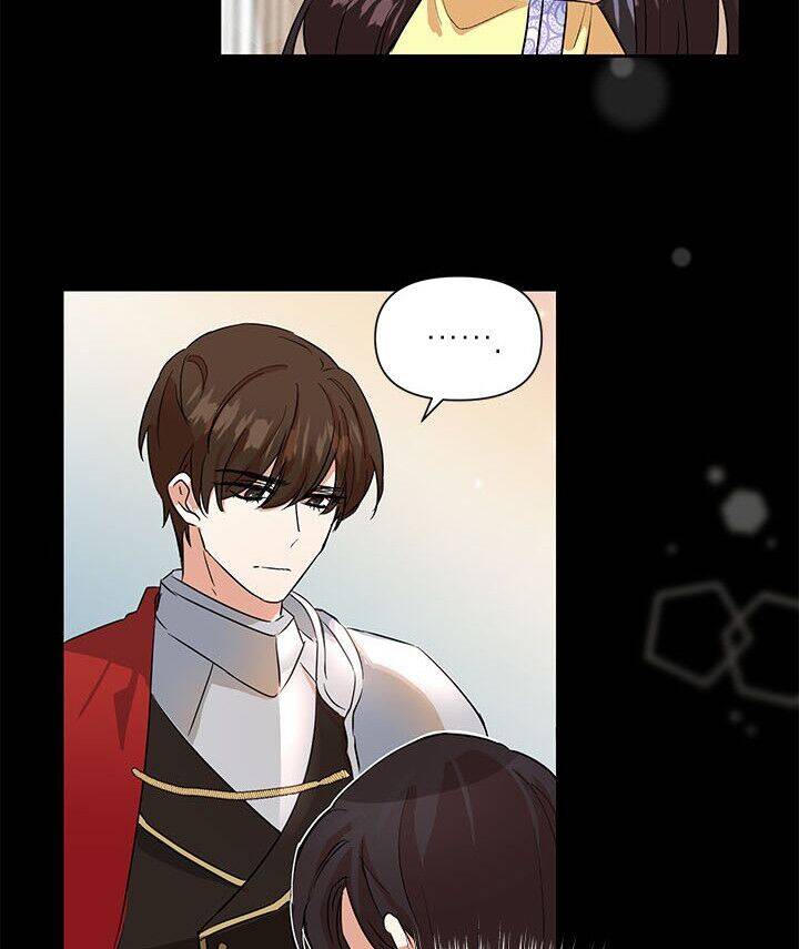 Cuộc Sống Vui Vẻ Của Ác Nữ Chapter 11 - 90