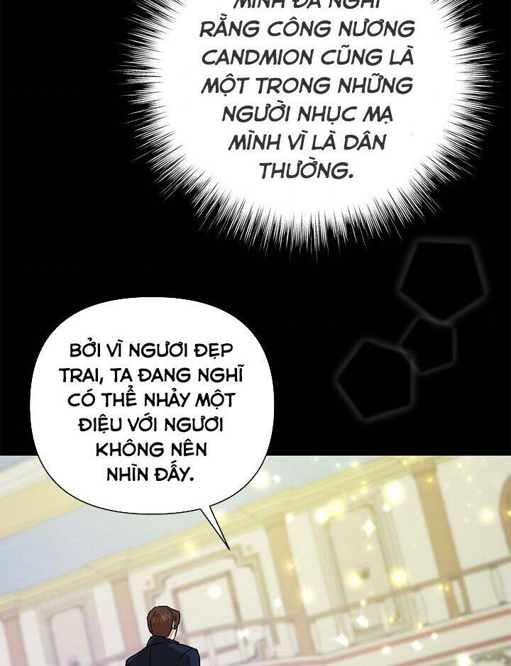 Cuộc Sống Vui Vẻ Của Ác Nữ Chapter 11 - 96