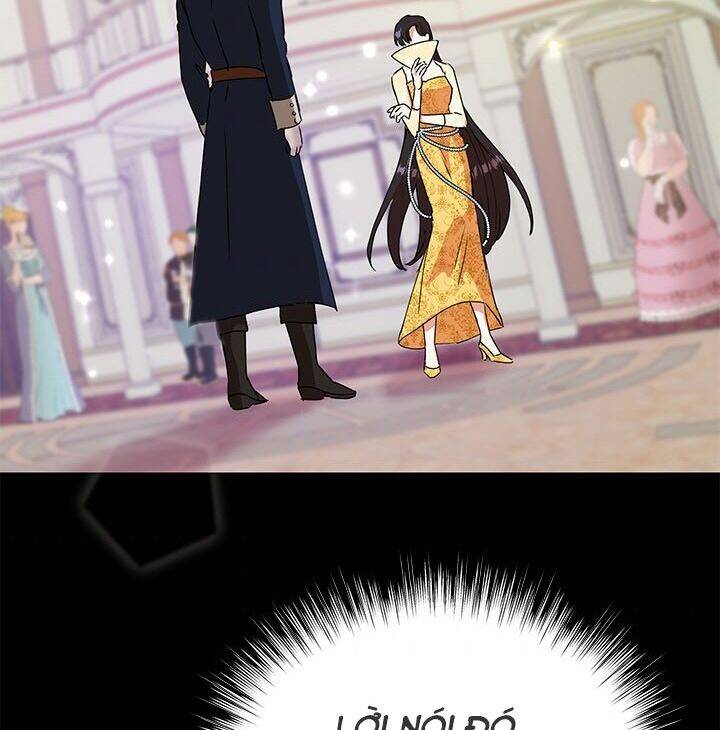 Cuộc Sống Vui Vẻ Của Ác Nữ Chapter 11 - 97