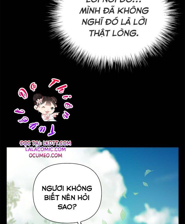 Cuộc Sống Vui Vẻ Của Ác Nữ Chapter 11 - 98