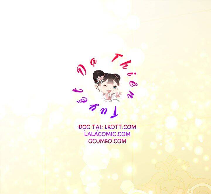 Cuộc Sống Vui Vẻ Của Ác Nữ Chapter 12 - 2