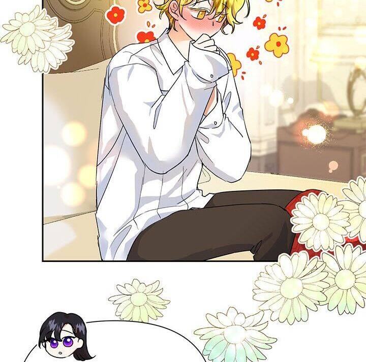 Cuộc Sống Vui Vẻ Của Ác Nữ Chapter 12 - 11