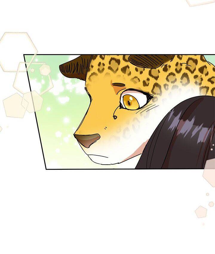 Cuộc Sống Vui Vẻ Của Ác Nữ Chapter 12 - 101