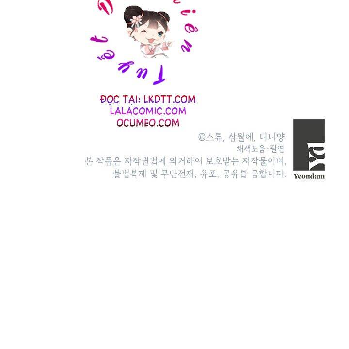 Cuộc Sống Vui Vẻ Của Ác Nữ Chapter 12 - 104