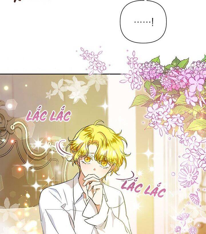 Cuộc Sống Vui Vẻ Của Ác Nữ Chapter 12 - 13