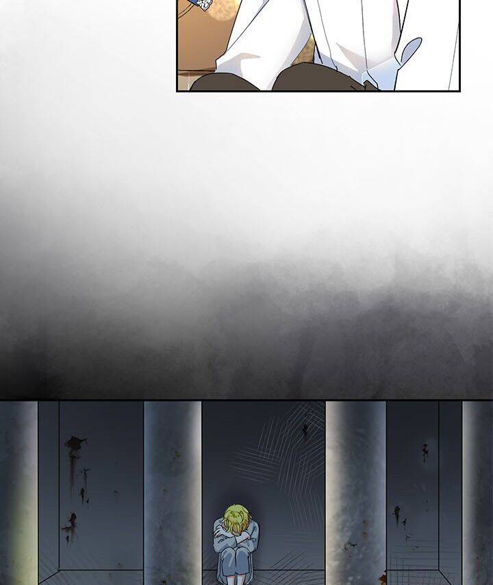 Cuộc Sống Vui Vẻ Của Ác Nữ Chapter 12 - 26