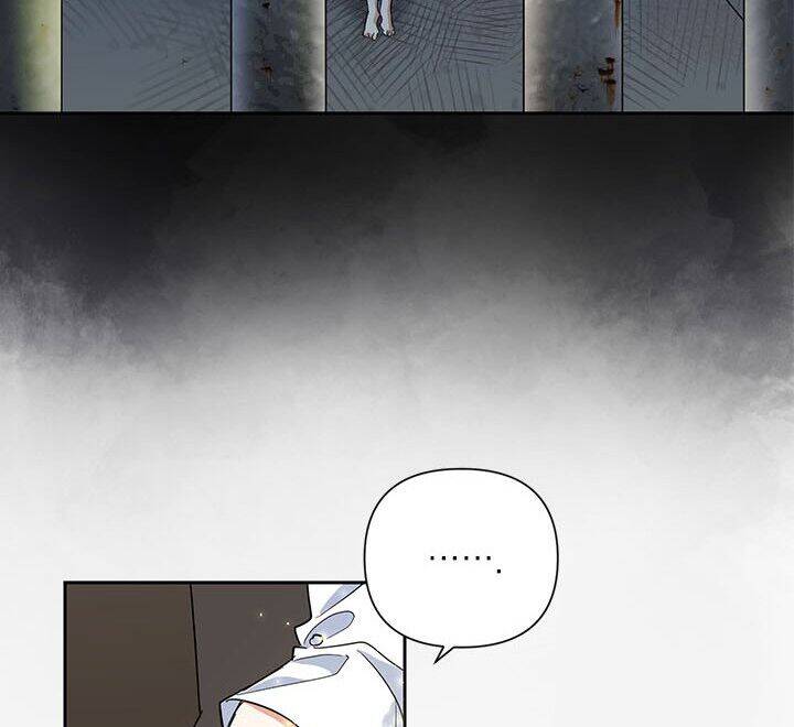 Cuộc Sống Vui Vẻ Của Ác Nữ Chapter 12 - 27