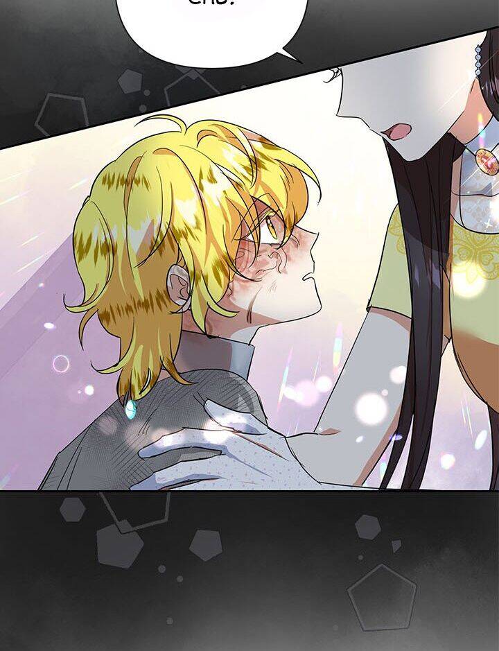 Cuộc Sống Vui Vẻ Của Ác Nữ Chapter 12 - 30