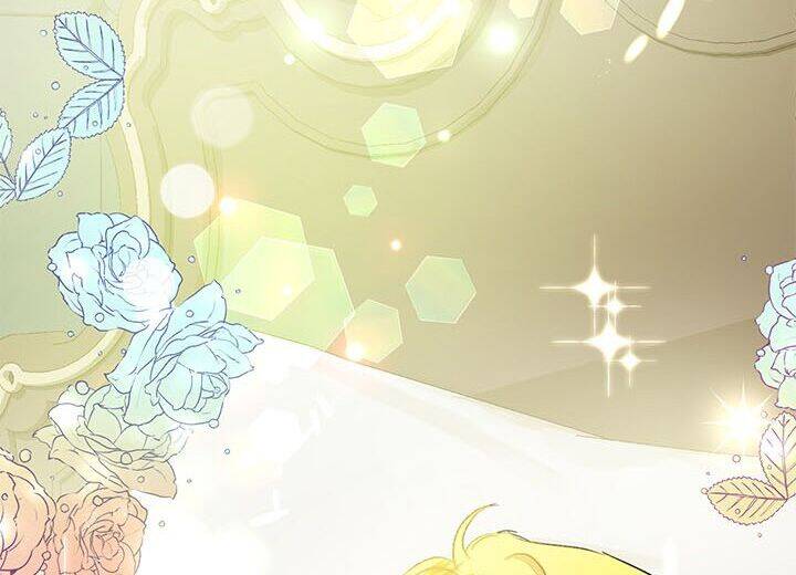 Cuộc Sống Vui Vẻ Của Ác Nữ Chapter 12 - 4