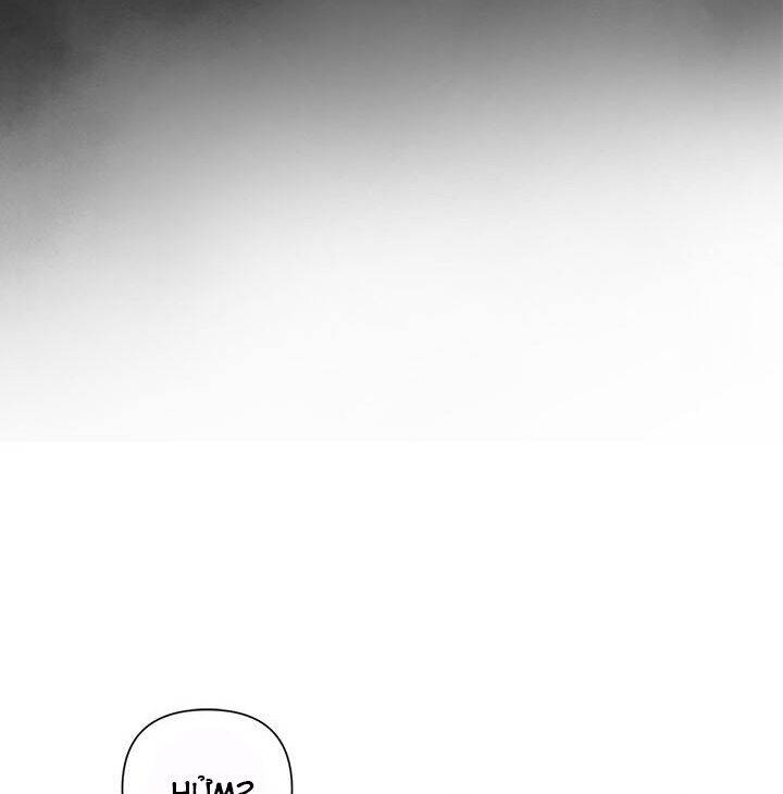 Cuộc Sống Vui Vẻ Của Ác Nữ Chapter 12 - 31