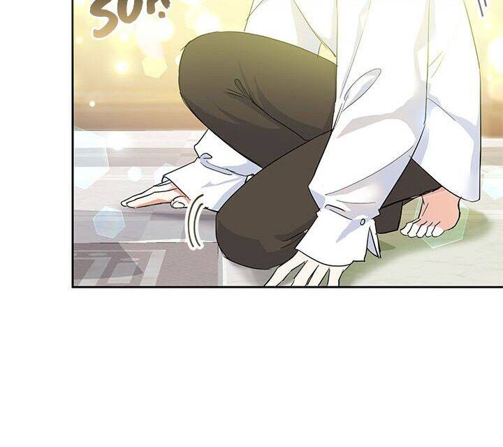 Cuộc Sống Vui Vẻ Của Ác Nữ Chapter 12 - 33