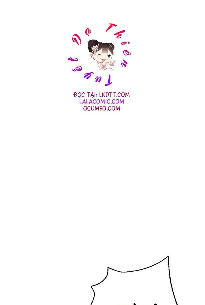 Cuộc Sống Vui Vẻ Của Ác Nữ Chapter 12 - 38