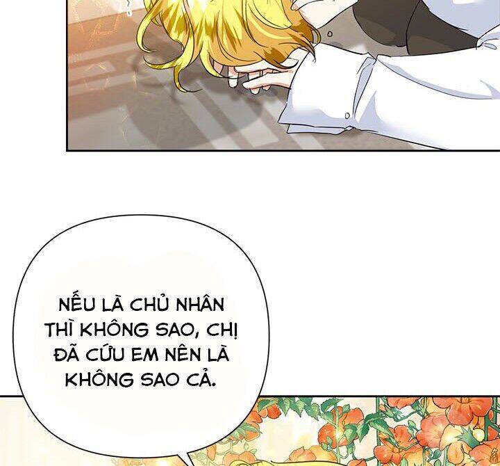 Cuộc Sống Vui Vẻ Của Ác Nữ Chapter 12 - 41