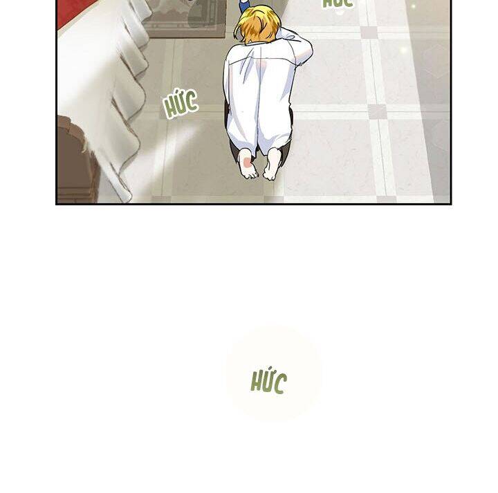 Cuộc Sống Vui Vẻ Của Ác Nữ Chapter 12 - 44