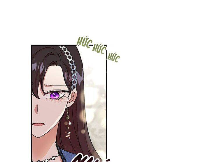 Cuộc Sống Vui Vẻ Của Ác Nữ Chapter 12 - 45