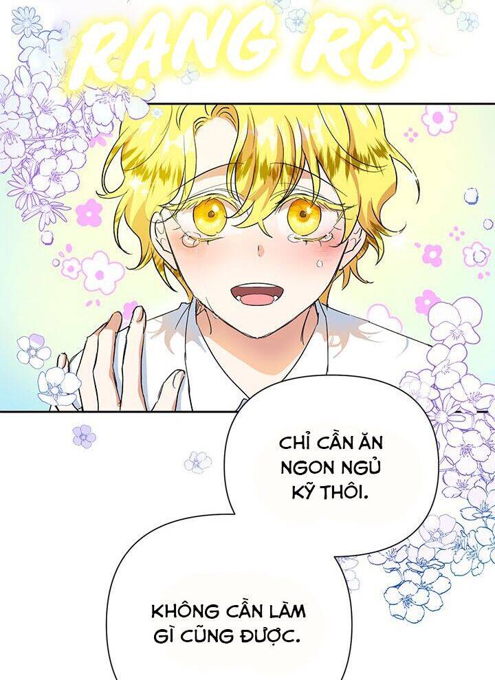 Cuộc Sống Vui Vẻ Của Ác Nữ Chapter 12 - 51