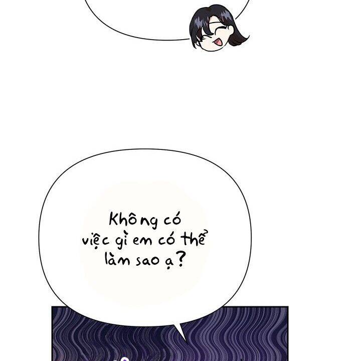 Cuộc Sống Vui Vẻ Của Ác Nữ Chapter 12 - 52