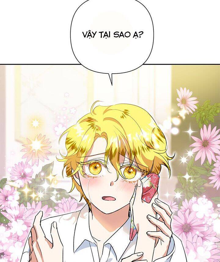 Cuộc Sống Vui Vẻ Của Ác Nữ Chapter 12 - 57