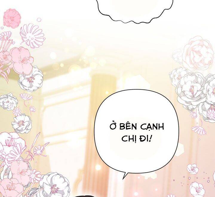 Cuộc Sống Vui Vẻ Của Ác Nữ Chapter 12 - 60